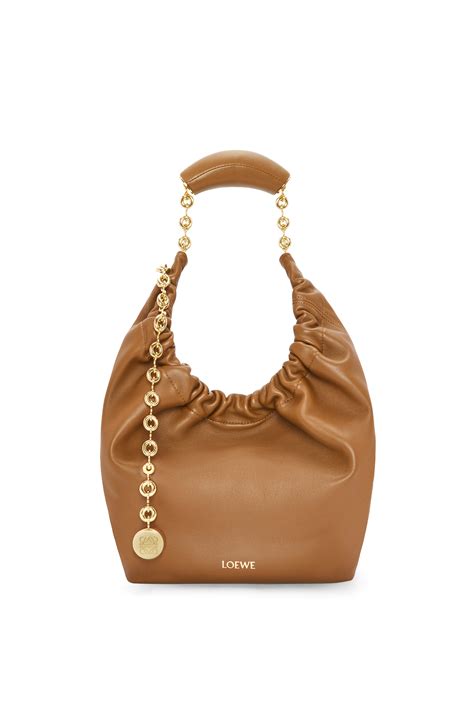 loewe tas|loewe euro price.